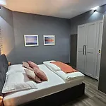 Silver 313 كارلوفي فاري