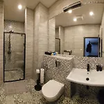 شقة Silver 313