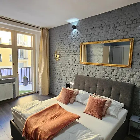Silver 313 * Karlsbad