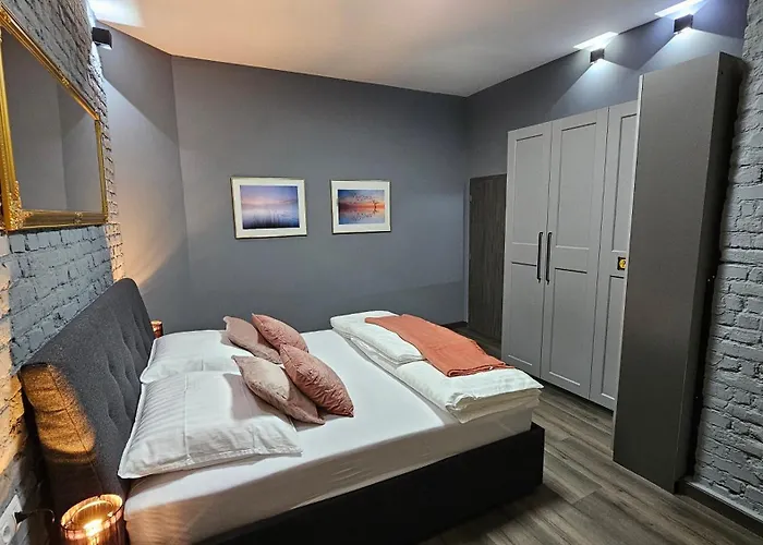 Silver 313 Карловы Вары